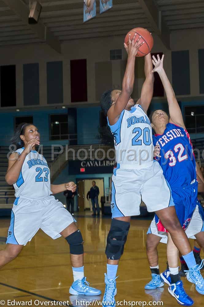 LBB vs River 0146.jpg